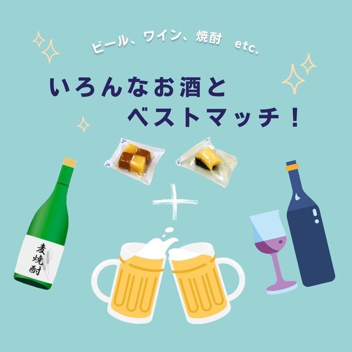 チーズかつお 石原水産 4袋