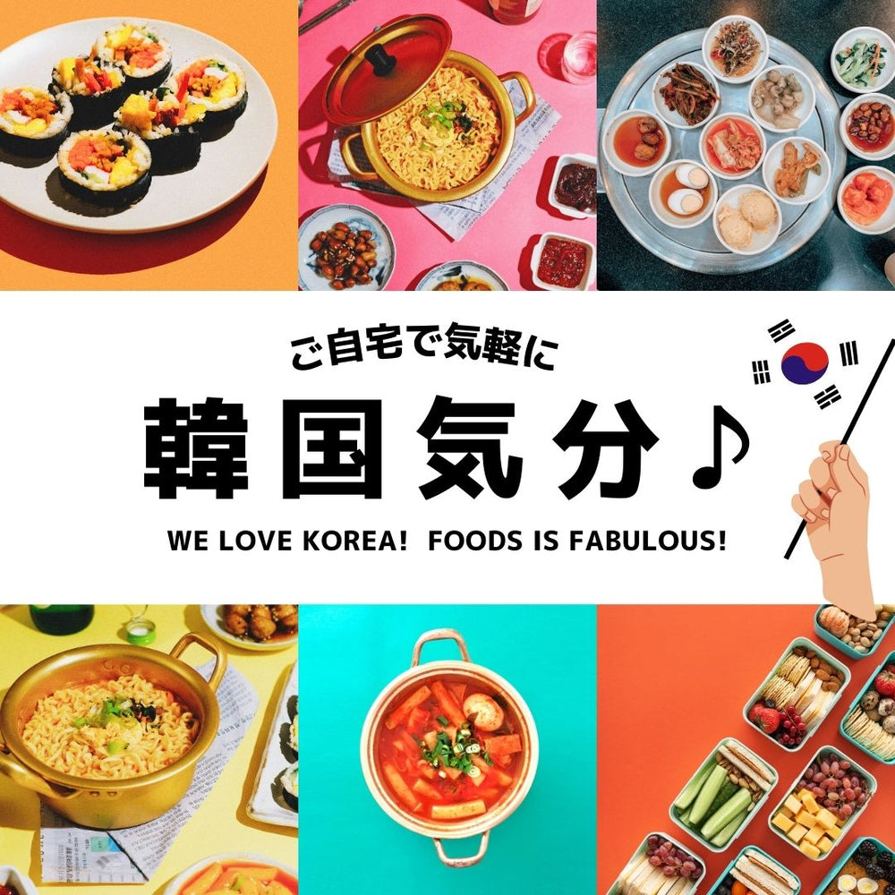 1000億プリバイオマッコリ BSJ 750ml×1本