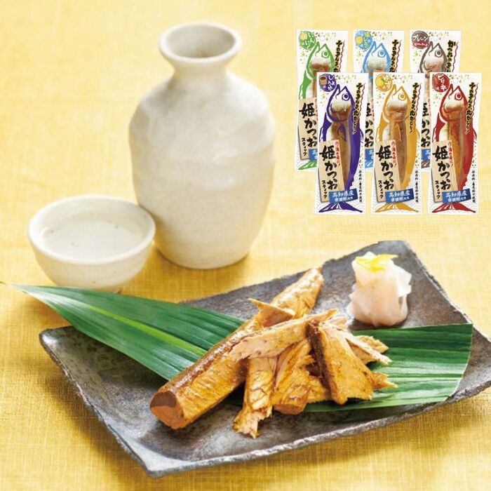 商品