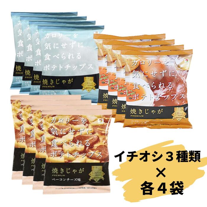 商品