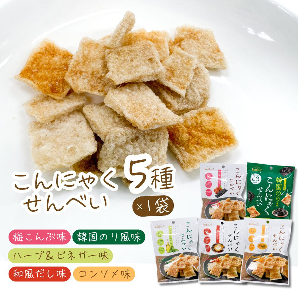 商品