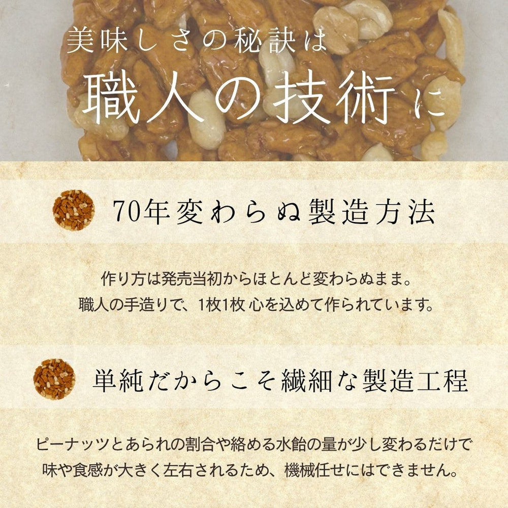 肥後太鼓 岩田コーポレーション 8枚 ◇