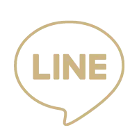 LINEのお友達募集中