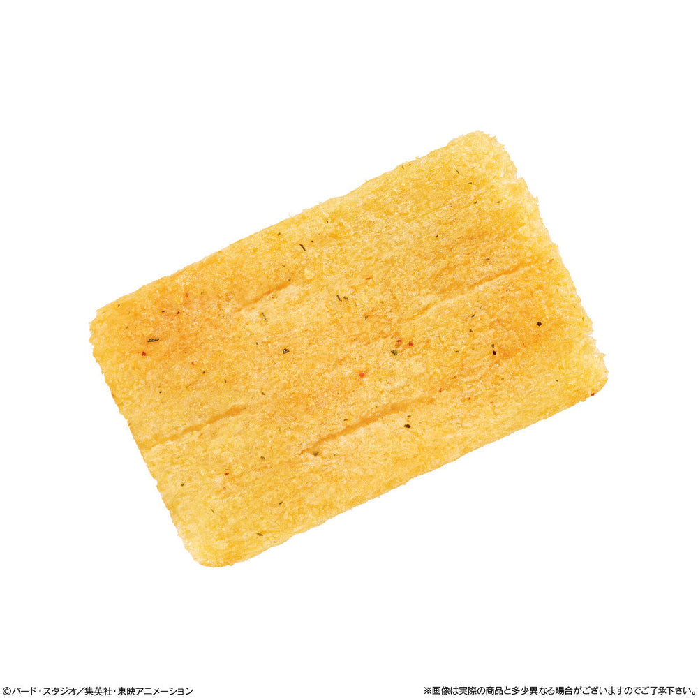 イタジャガドラゴンボール　Vol.8　20個(1BOX) バンダイ